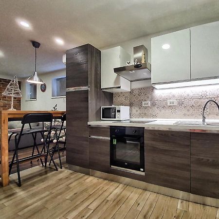 Cosy Apartments "Lima & Vito" Free Parking زغرب المظهر الخارجي الصورة