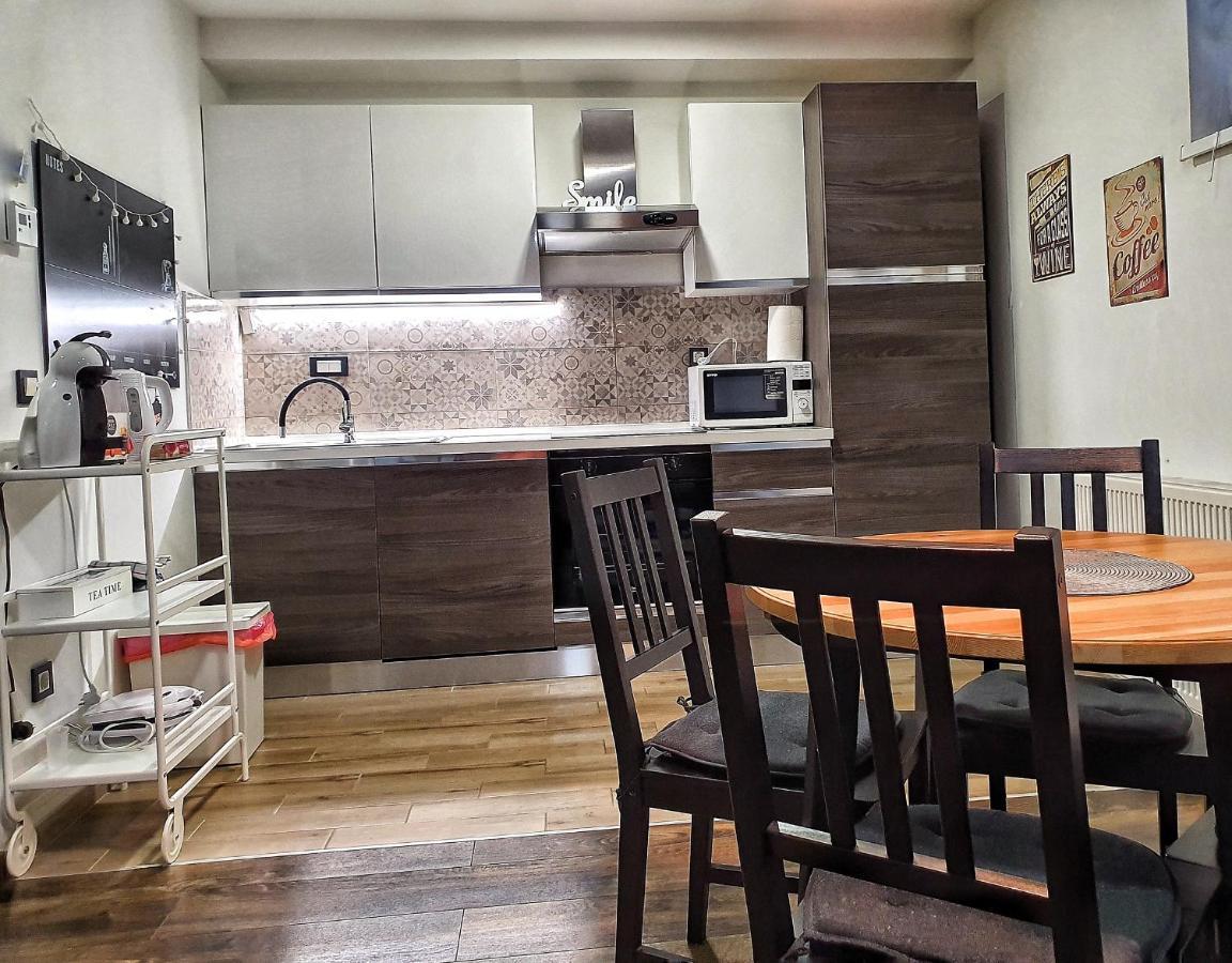 Cosy Apartments "Lima & Vito" Free Parking زغرب المظهر الخارجي الصورة
