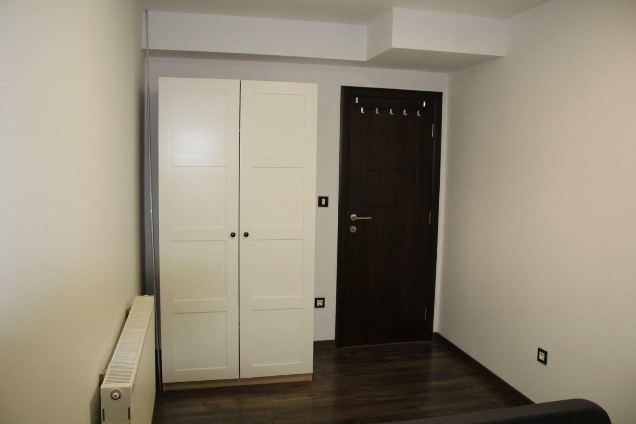 Cosy Apartments "Lima & Vito" Free Parking زغرب المظهر الخارجي الصورة