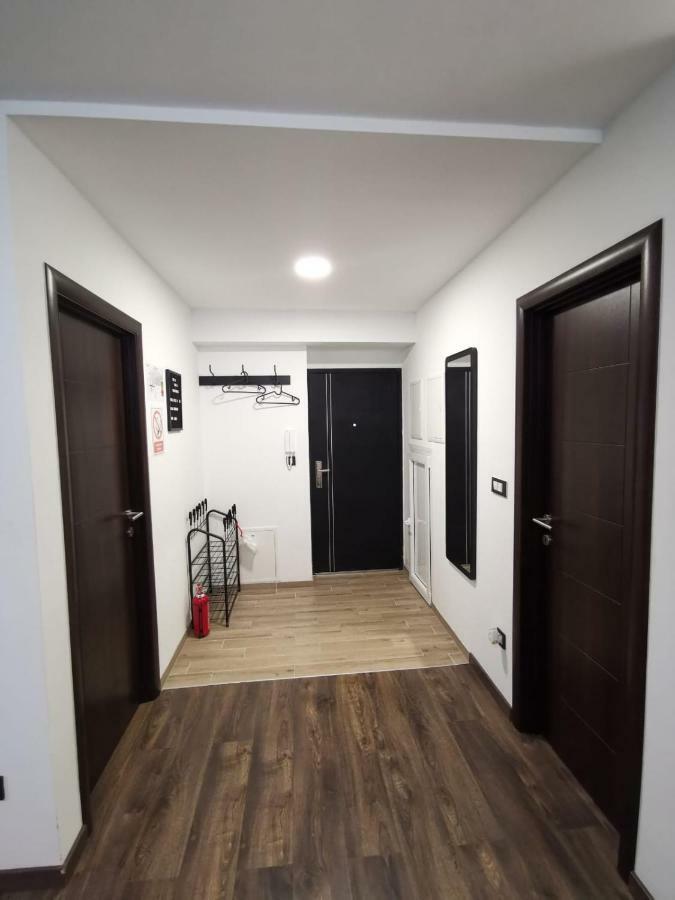 Cosy Apartments "Lima & Vito" Free Parking زغرب المظهر الخارجي الصورة