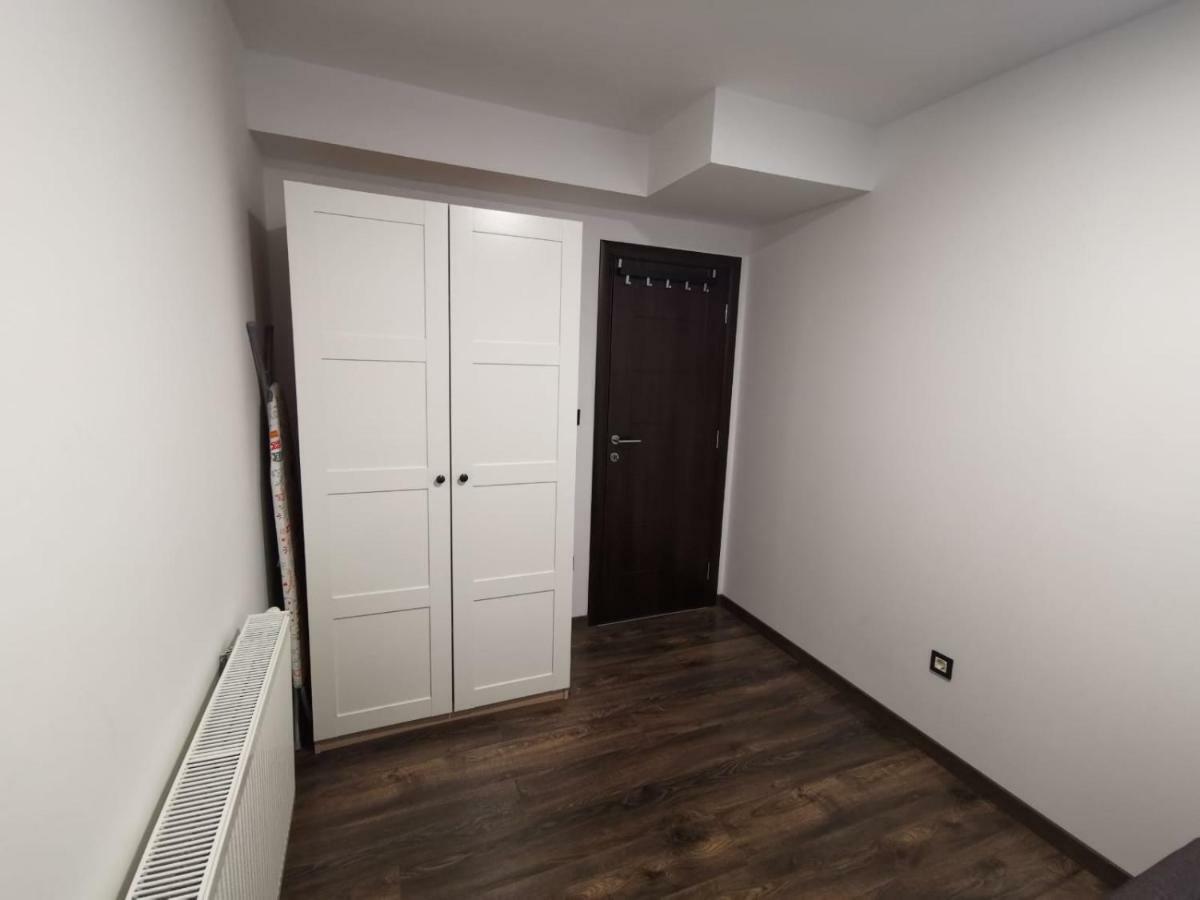 Cosy Apartments "Lima & Vito" Free Parking زغرب المظهر الخارجي الصورة