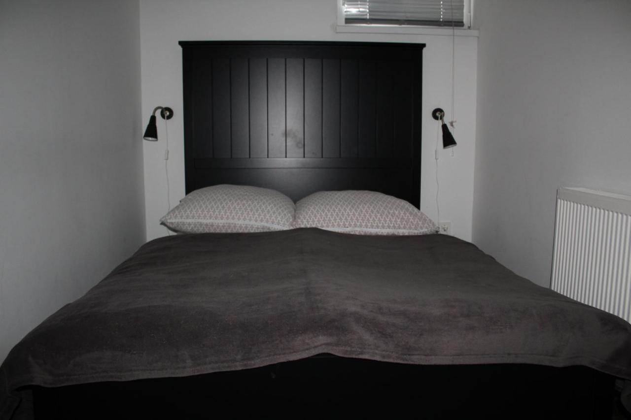 Cosy Apartments "Lima & Vito" Free Parking زغرب المظهر الخارجي الصورة