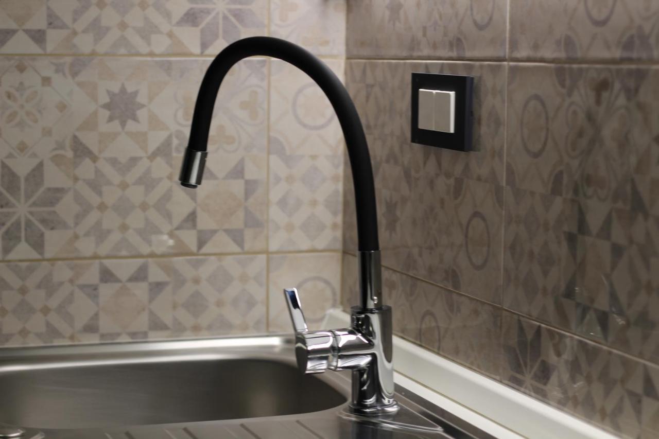 Cosy Apartments "Lima & Vito" Free Parking زغرب المظهر الخارجي الصورة