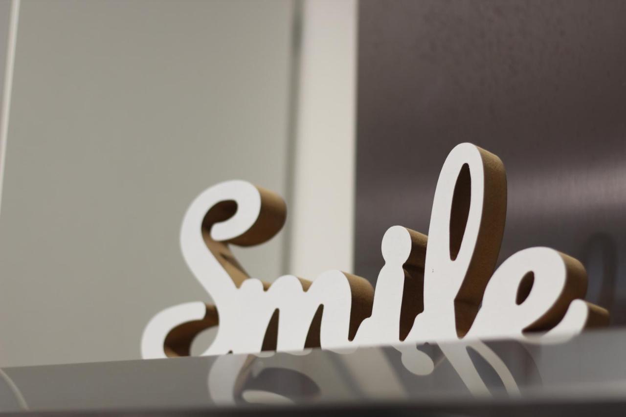 Cosy Apartments "Lima & Vito" Free Parking زغرب المظهر الخارجي الصورة