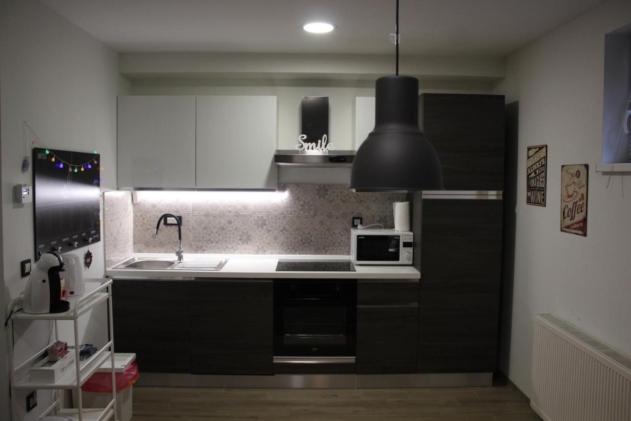 Cosy Apartments "Lima & Vito" Free Parking زغرب المظهر الخارجي الصورة